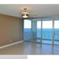 1390 S Ocean Blvd # PHA, Pompano Beach, FL 33062 ID:11855156