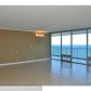 1390 S Ocean Blvd # PHA, Pompano Beach, FL 33062 ID:11855157