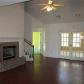 675 Brand South Trail, Lawrenceville, GA 30046 ID:11880279