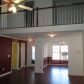 675 Brand South Trail, Lawrenceville, GA 30046 ID:11880282