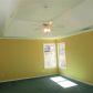 675 Brand South Trail, Lawrenceville, GA 30046 ID:11880286