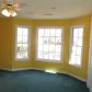 675 Brand South Trail, Lawrenceville, GA 30046 ID:11880288