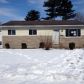 546 Hagenbuch St, Urbana, OH 43078 ID:12123352