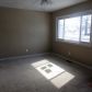 546 Hagenbuch St, Urbana, OH 43078 ID:12123353