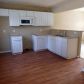 546 Hagenbuch St, Urbana, OH 43078 ID:12123354