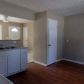 546 Hagenbuch St, Urbana, OH 43078 ID:12123355