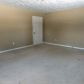 546 Hagenbuch St, Urbana, OH 43078 ID:12123356