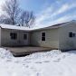 546 Hagenbuch St, Urbana, OH 43078 ID:12123357