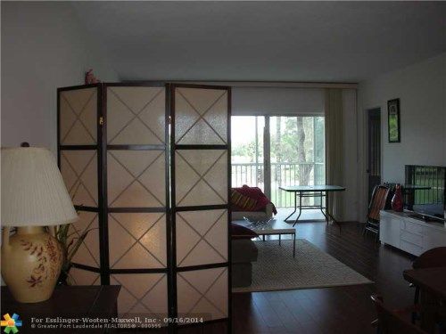 3300 N PALM AIRE DR # 209, Pompano Beach, FL 33069