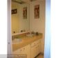 3300 N PALM AIRE DR # 209, Pompano Beach, FL 33069 ID:11618054