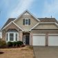 124 Mill Creek Drive, Canton, GA 30115 ID:12061533