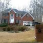 3145 Brownwood Drive, Snellville, GA 30078 ID:12061679