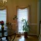 3145 Brownwood Drive, Snellville, GA 30078 ID:12061683