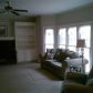 3145 Brownwood Drive, Snellville, GA 30078 ID:12061688