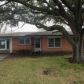 205 Cedar Drive, Hitchcock, TX 77563 ID:12086145