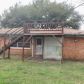 205 Cedar Drive, Hitchcock, TX 77563 ID:12086146