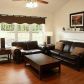 3727 Wavetree Pass Nw, Acworth, GA 30101 ID:11848068