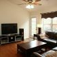 3727 Wavetree Pass Nw, Acworth, GA 30101 ID:11848069