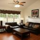 3727 Wavetree Pass Nw, Acworth, GA 30101 ID:11848070