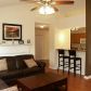 3727 Wavetree Pass Nw, Acworth, GA 30101 ID:11848071