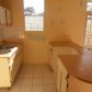 15 Villas Del Bosque, Cidra, PR 00739 ID:12089800