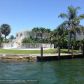 1705 N Riverside Dr # 6, Pompano Beach, FL 33062 ID:11855463