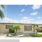 3840 NE 12TH TER, Pompano Beach, FL 33064 ID:11855633