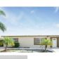 3840 NE 12TH TER, Pompano Beach, FL 33064 ID:11855634