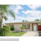 3840 NE 12TH TER, Pompano Beach, FL 33064 ID:11855635