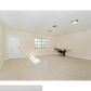 3840 NE 12TH TER, Pompano Beach, FL 33064 ID:11855636