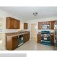 3840 NE 12TH TER, Pompano Beach, FL 33064 ID:11855639