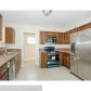 3840 NE 12TH TER, Pompano Beach, FL 33064 ID:11855640