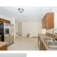 3840 NE 12TH TER, Pompano Beach, FL 33064 ID:11855641