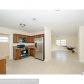 3840 NE 12TH TER, Pompano Beach, FL 33064 ID:11855642