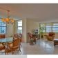 301 N Ocean Blvd # 406, Pompano Beach, FL 33062 ID:11855720