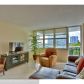 301 N Ocean Blvd # 406, Pompano Beach, FL 33062 ID:11855721