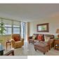 301 N Ocean Blvd # 406, Pompano Beach, FL 33062 ID:11855722