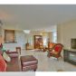 301 N Ocean Blvd # 406, Pompano Beach, FL 33062 ID:11855723