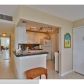 301 N Ocean Blvd # 406, Pompano Beach, FL 33062 ID:11855724