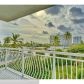 301 N Ocean Blvd # 406, Pompano Beach, FL 33062 ID:11855725