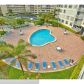 301 N Ocean Blvd # 406, Pompano Beach, FL 33062 ID:11855726