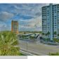 301 N Ocean Blvd # 406, Pompano Beach, FL 33062 ID:11855727