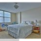 301 N Ocean Blvd # 406, Pompano Beach, FL 33062 ID:11855728