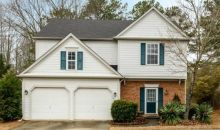 5030 Foxberry Lane Roswell, GA 30075