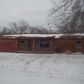 3316 Riverdale Rd, Wichita, KS 67204 ID:12081798