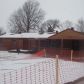 3316 Riverdale Rd, Wichita, KS 67204 ID:12081800