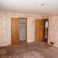 3316 Riverdale Rd, Wichita, KS 67204 ID:12081799