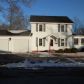 804 Norwood Dr, Sidney, OH 45365 ID:12092918