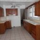 804 Norwood Dr, Sidney, OH 45365 ID:12092921