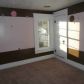 804 Norwood Dr, Sidney, OH 45365 ID:12092922